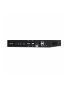Ubiquiti Networks Ubiquiti UF-OLT GPON Optical Line Terminal 4 PON ports and 1 SFP+ port - nr 11