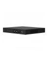 Ubiquiti Networks Ubiquiti UF-OLT GPON Optical Line Terminal 4 PON ports and 1 SFP+ port - nr 3