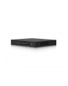 Ubiquiti Networks Ubiquiti UF-OLT GPON Optical Line Terminal 4 PON ports and 1 SFP+ port - nr 5