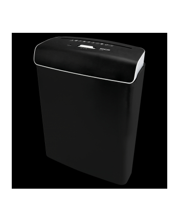 SENCOR Niszczarka do papieru SSK 160