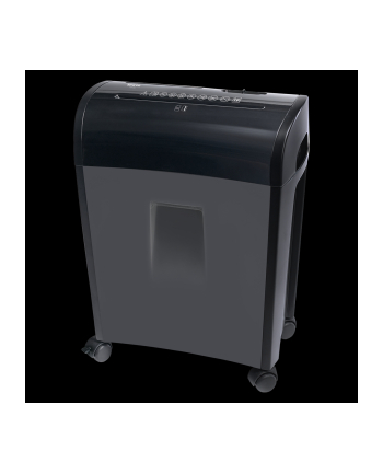 SENCOR Niszczarka do papieru SSK 482