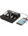 Ansmann Powerline 5 Pro 1001-0018 - nr 2