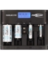 Ansmann Powerline 5 Pro 1001-0018 - nr 3
