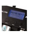 Ansmann Powerline 5 Pro 1001-0018 - nr 4