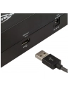 Ansmann Powerline 5 Pro 1001-0018 - nr 5