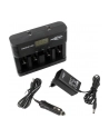 Ansmann Powerline 5 Pro 1001-0018 - nr 9