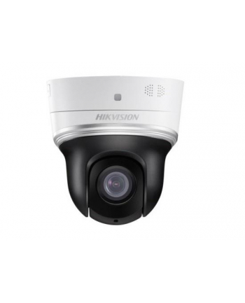 Hikvision DS-2DE2204IW-DE3/W kamera obrotowa zoom