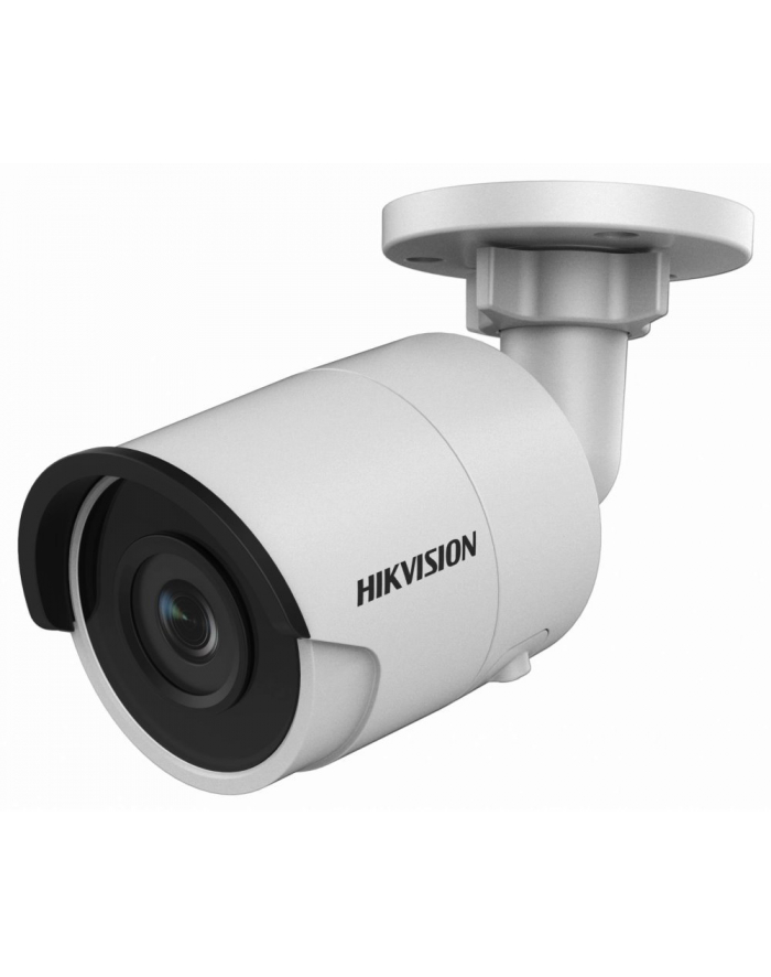 Hikvision DS-2CD2043G0-I 4 mm kamera tubowa główny