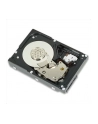 1.2TB 10K RPM SAS 12Gbps 2.5in Hot-plug 3.5in HYB - nr 1