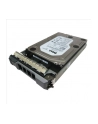 1.2TB 10K RPM SAS 12Gbps 2.5in Hot-plug 3.5in HYB - nr 2