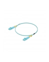Ubiquiti UOC-1 LC-LC Multi OM3 1m - nr 10
