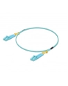 Ubiquiti UOC-1 LC-LC Multi OM3 1m - nr 13
