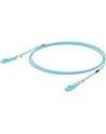 Ubiquiti UOC-1 LC-LC Multi OM3 1m - nr 22