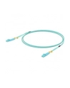 Ubiquiti UOC-1 LC-LC Multi OM3 1m - nr 30
