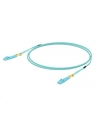 Ubiquiti UOC-1 LC-LC Multi OM3 1m - nr 7