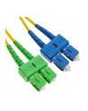 Ubiquiti UOC-1 LC-LC Multi OM3 1m - nr 8