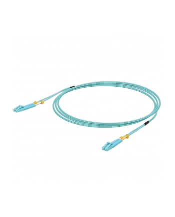 Ubiquiti UOC-2 LC-LC Multi OM3 2m