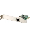 Level One GNC-0112 Gigabit Ethernet PCIe - nr 23