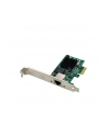Level One GNC-0112 Gigabit Ethernet PCIe - nr 32
