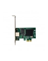 Level One GNC-0112 Gigabit Ethernet PCIe - nr 33