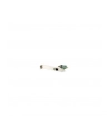 Level One GNC-0112 Gigabit Ethernet PCIe - nr 9