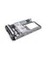 1.2TB 10K RPM SAS 12Gbps 2.5in Hot-plug 3.5in HYB - nr 1