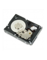 1.2TB 10K RPM SAS 12Gbps 2.5in Hot-plug 3.5in HYB - nr 3