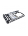 1.2TB 10K RPM SAS 12Gbps 2.5in Hot-plug 3.5in HYB - nr 6