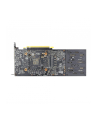 EVGA GeForce RTX 2070 Black GAMING, 8GB GDDR6, Dual HDB Fans - nr 10