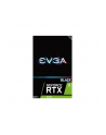 EVGA GeForce RTX 2070 Black GAMING, 8GB GDDR6, Dual HDB Fans - nr 11