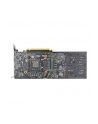 EVGA GeForce RTX 2070 Black GAMING, 8GB GDDR6, Dual HDB Fans - nr 14