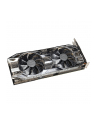 EVGA GeForce RTX 2070 Black GAMING, 8GB GDDR6, Dual HDB Fans - nr 20