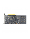 EVGA GeForce RTX 2070 Black GAMING, 8GB GDDR6, Dual HDB Fans - nr 21