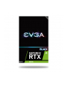 EVGA GeForce RTX 2070 Black GAMING, 8GB GDDR6, Dual HDB Fans - nr 29