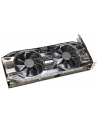 EVGA GeForce RTX 2070 Black GAMING, 8GB GDDR6, Dual HDB Fans - nr 33