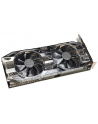 EVGA GeForce RTX 2070 Black GAMING, 8GB GDDR6, Dual HDB Fans - nr 3