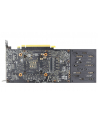 EVGA GeForce RTX 2070 Black GAMING, 8GB GDDR6, Dual HDB Fans - nr 4