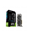 EVGA GeForce RTX 2070 XC GAMING, 8GB GDDR6, Dual HDB Fans & RGB LED - nr 12