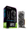 EVGA GeForce RTX 2070 XC GAMING, 8GB GDDR6, Dual HDB Fans & RGB LED - nr 13