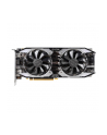 EVGA GeForce RTX 2070 XC GAMING, 8GB GDDR6, Dual HDB Fans & RGB LED - nr 14