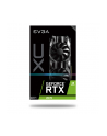EVGA GeForce RTX 2070 XC GAMING, 8GB GDDR6, Dual HDB Fans & RGB LED - nr 20