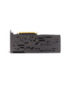 EVGA GeForce RTX 2070 XC GAMING, 8GB GDDR6, Dual HDB Fans & RGB LED - nr 23