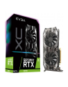 EVGA GeForce RTX 2070 XC GAMING, 8GB GDDR6, Dual HDB Fans & RGB LED - nr 26
