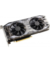 EVGA GeForce RTX 2070 XC GAMING, 8GB GDDR6, Dual HDB Fans & RGB LED - nr 27