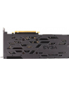 EVGA GeForce RTX 2070 XC GAMING, 8GB GDDR6, Dual HDB Fans & RGB LED - nr 29