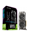 EVGA GeForce RTX 2070 XC GAMING, 8GB GDDR6, Dual HDB Fans & RGB LED - nr 32