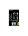EVGA GeForce RTX 2070 XC GAMING, 8GB GDDR6, Dual HDB Fans & RGB LED - nr 7