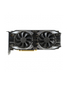 EVGA GeForce RTX 2080 XC2 ULTRA GAMING, 8GB GDDR6, iCX2 & RGB LED - nr 19