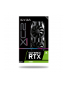 EVGA GeForce RTX 2080 XC2 ULTRA GAMING, 8GB GDDR6, iCX2 & RGB LED - nr 20