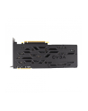 EVGA GeForce RTX 2080 XC2 ULTRA GAMING, 8GB GDDR6, iCX2 & RGB LED - nr 5